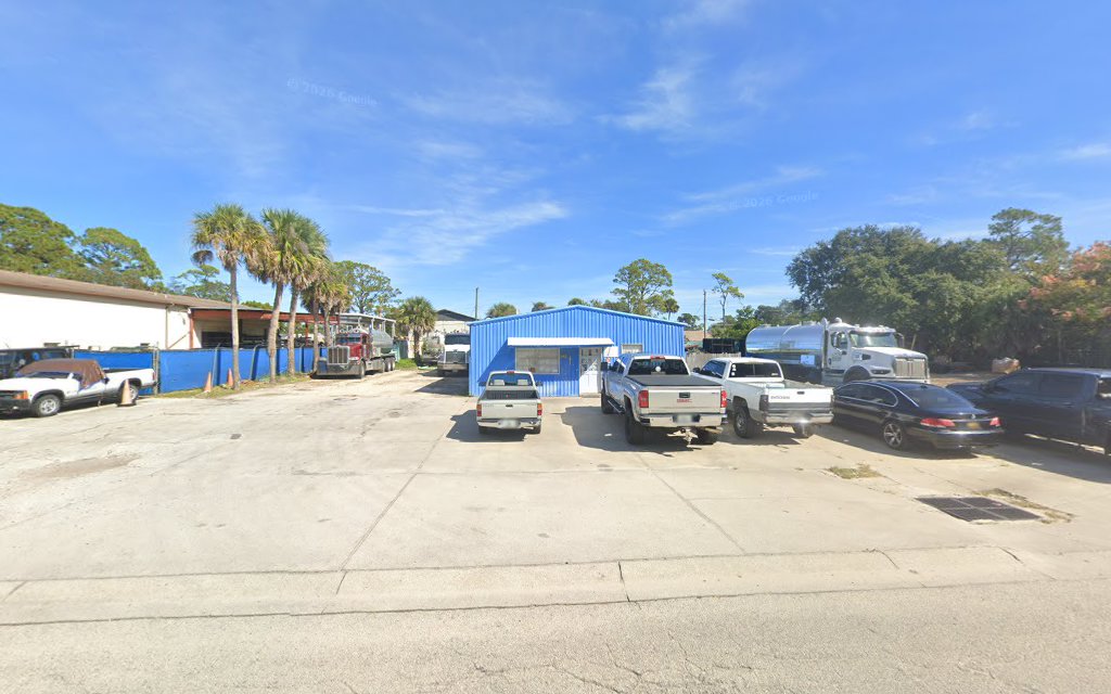 Gallery photo for All Daytona Septic Tank Services, Plumber in Daytona Beach, FL