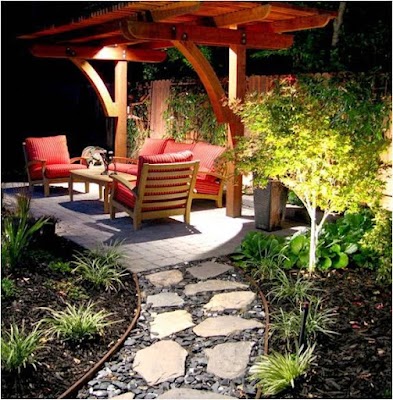 Gallery photo for Wallis Landscape, Inc. in Loganville, GA