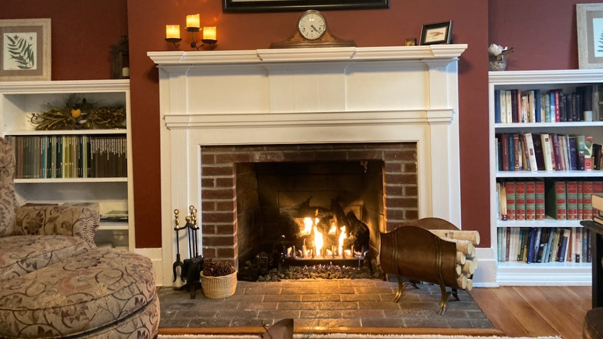 Stiffler Chimney Services local service