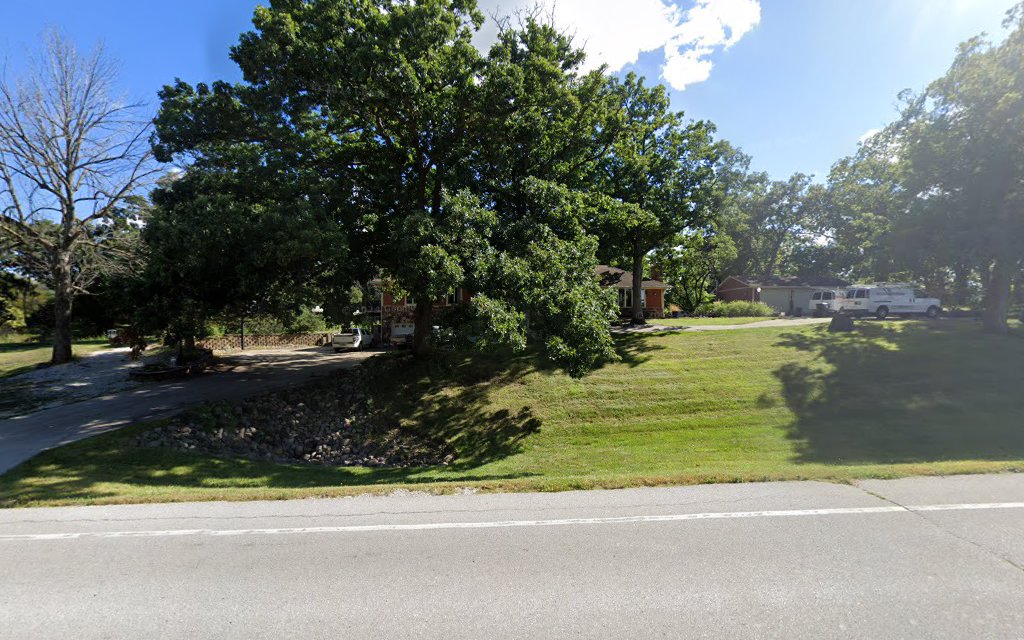 Gallery photo for Chiminey Cricket Family Chimney Sweeps LLC, local service in Elkhart, IA