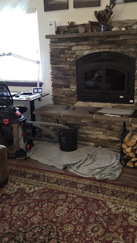 Blacks Chimney & Fireplace Services Roofing Repair in Hayden, ID photo