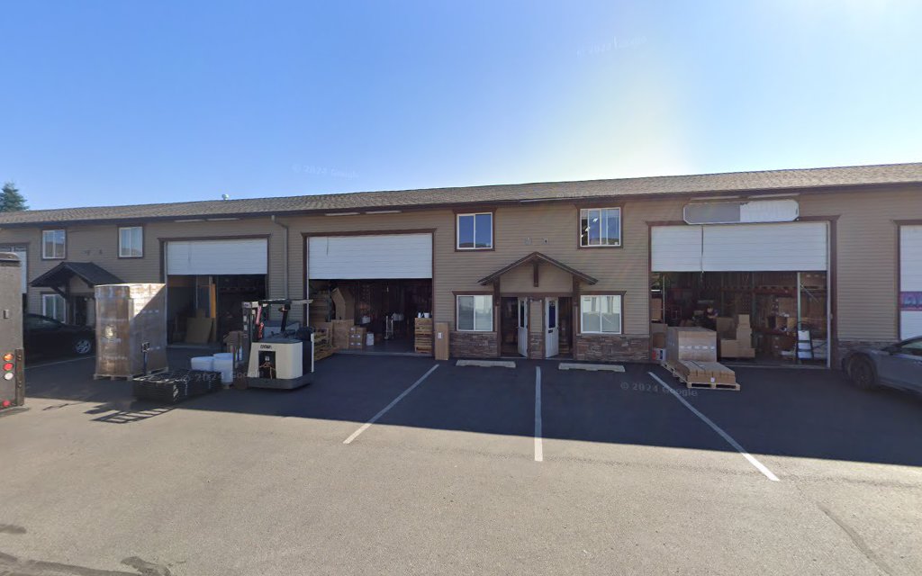 Gallery photo for Tiny Wood Stove in Hayden, ID