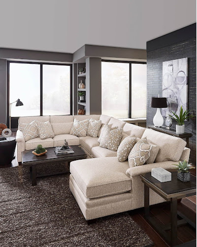 Ironstone Furniture And Fire Contractor in Coeur D'alene, ID photo