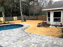 Gallery photo for Cornerstone Property Services, LLC in Slidell, LA