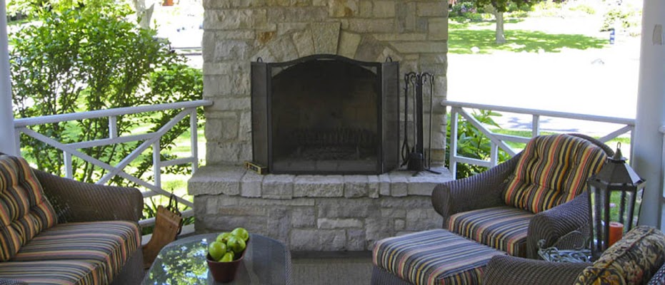 Gallery photo for Chicago Fireplace Inc in Downers Grove, IL