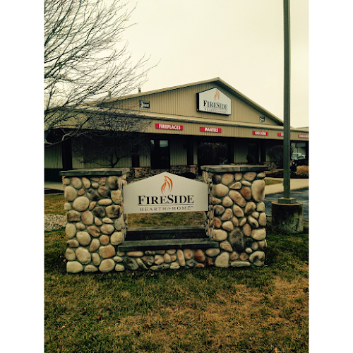 Fireside Hearth & Home Plumber in Merrillville, IN photo