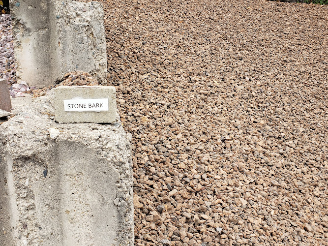 Hammond Farms Landscape Supply Contractor in East Lansing, MI photo