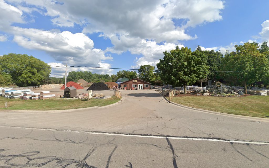 Gallery photo for Hammond Farms Landscape Supply in East Lansing, MI