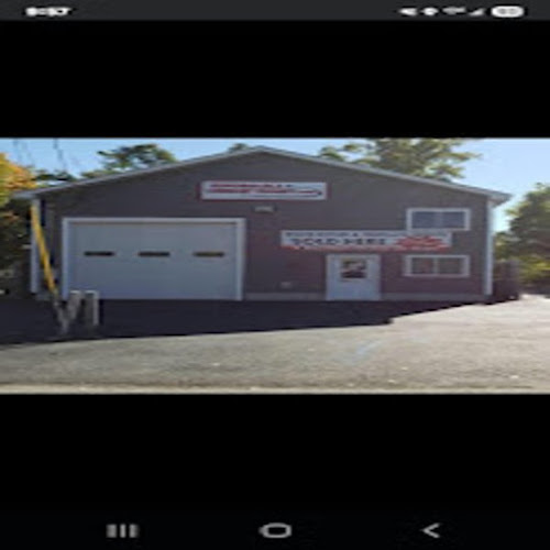 Affordable Chimney Sweeps Plumber in North Andover, MA photo