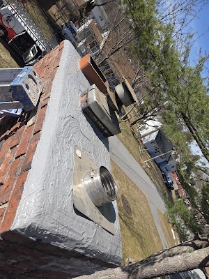 Gallery photo for Sam & Ivan The Chimney Guys in Methuen, MA