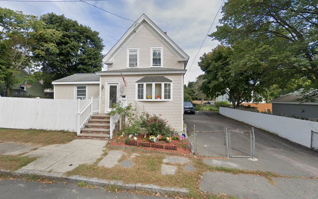 Gallery photo for Sam & Ivan The Chimney Guys in Methuen, MA