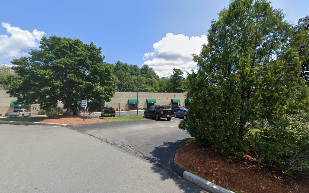 Gallery photo for Dave's Chimney Service LLC in Methuen, MA