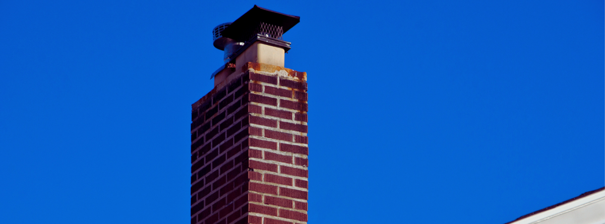 Ramos Brothers Chimney Repair Appliance Repair in Lawrence, MA photo