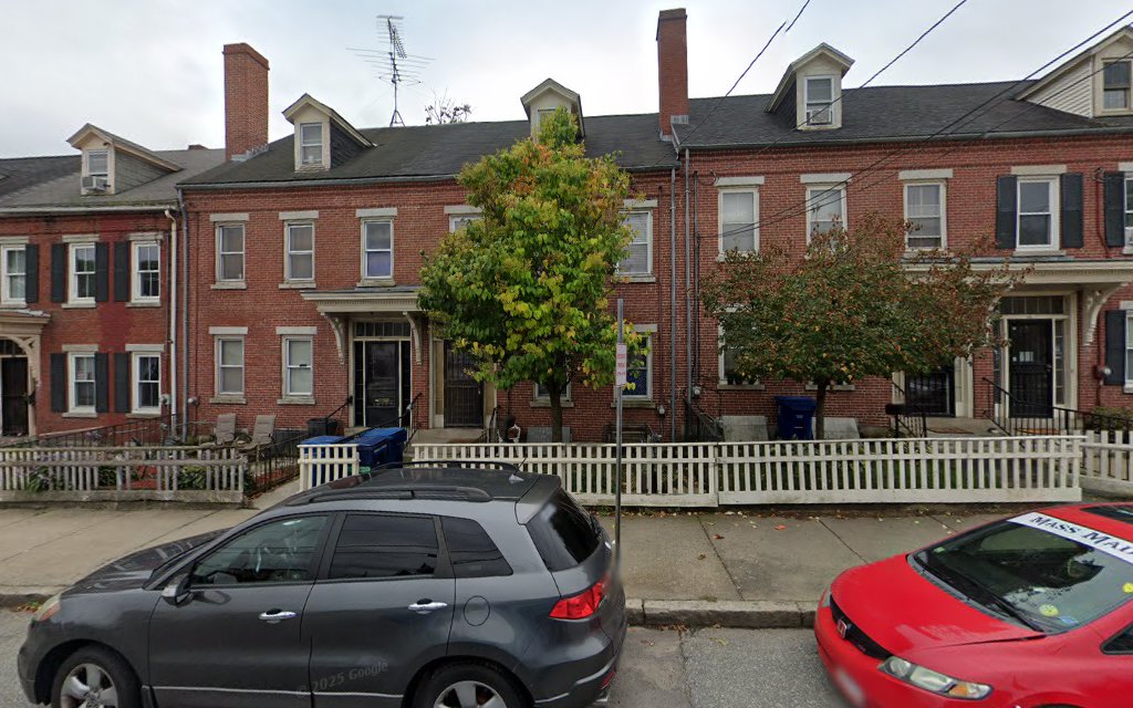 Duran Chimney Repairs, LLC gallery photo