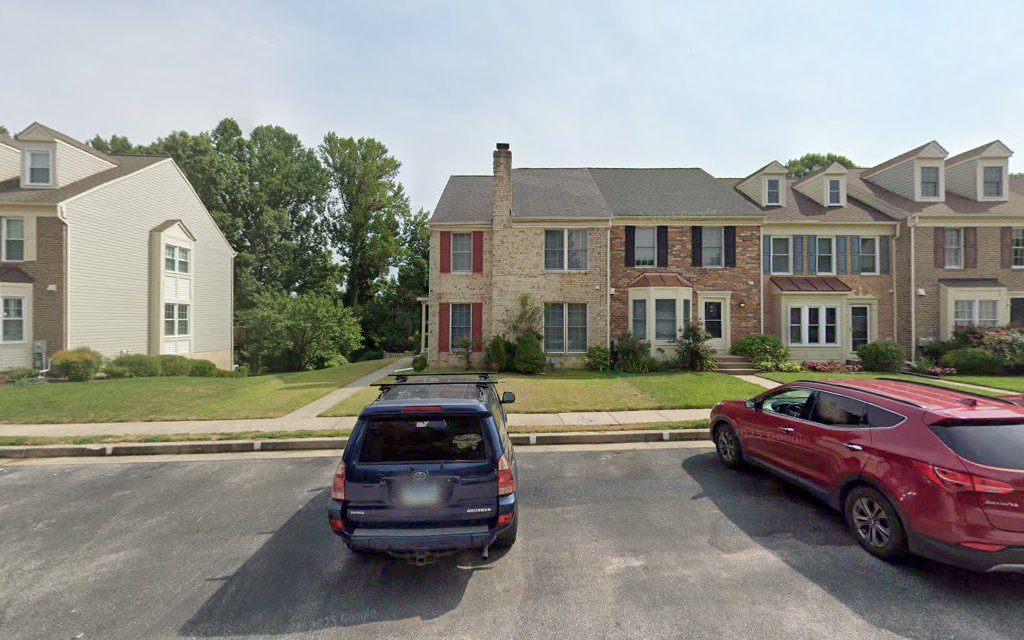 Gallery photo for Chimney Sweep Clean in Owings Mills, MD
