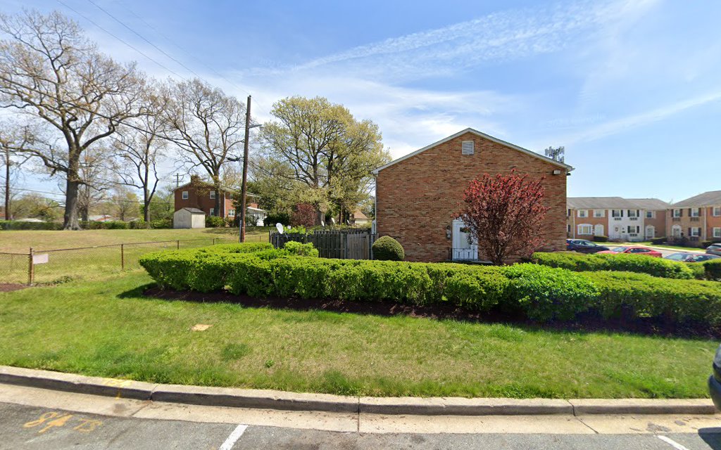 Gallery photo for Beltway Chimney Restoration in Camp Springs, MD