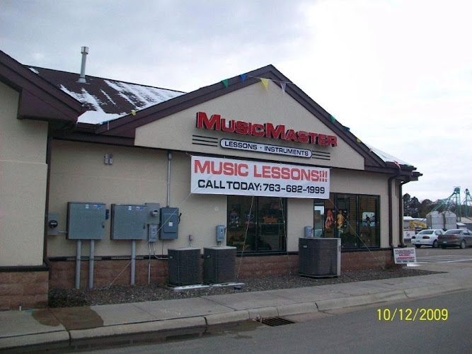 SP Electric Inc Plumber in Maple Lake, MN photo