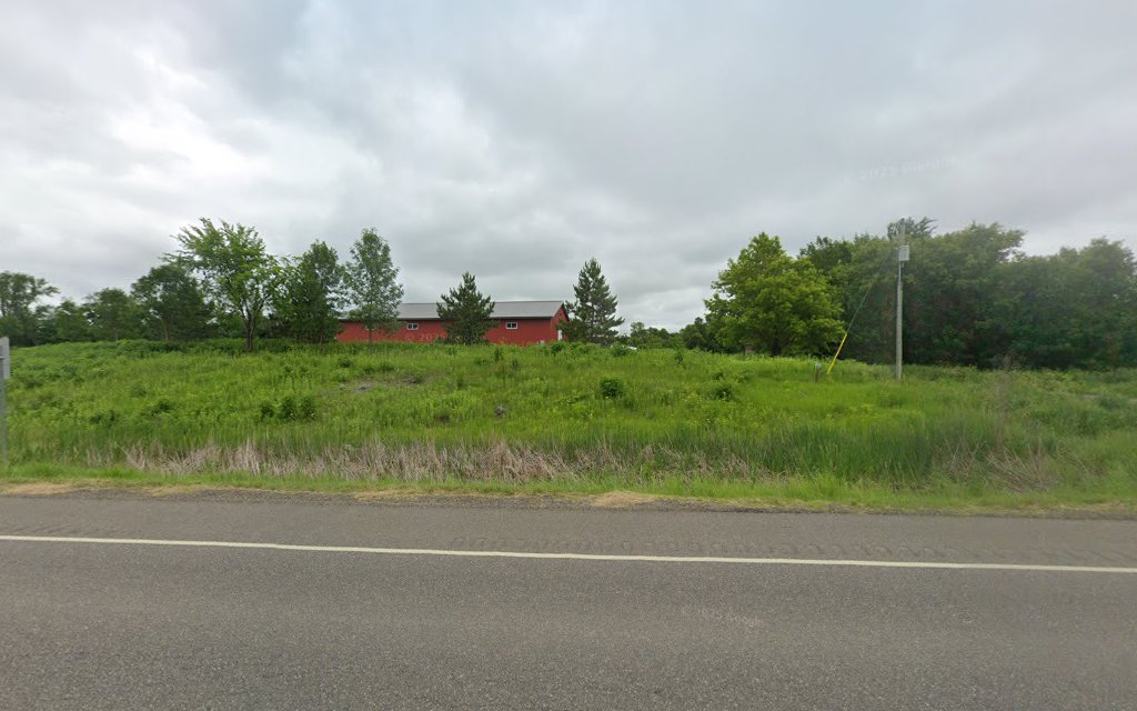 Gallery photo for SP Electric Inc in Maple Lake, MN
