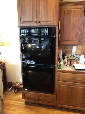 Gallery photo for Damyans Electric Inc. in Hopkins, MN