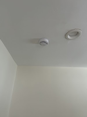 Gallery photo for Damyans Electric Inc. in Hopkins, MN