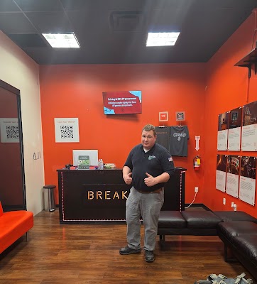 Gallery photo for Twin Cities Electric in Shakopee, MN