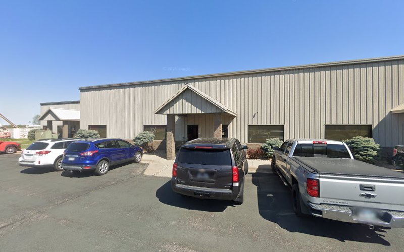 Manor Electric Plumber in Maple Plain, MN photo