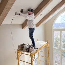 Mohs Electric Plumber in Plymouth, MN photo