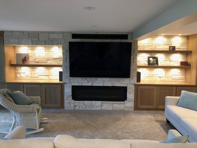 Gallery photo for Mohs Electric in Plymouth, MN