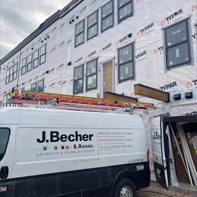 Gallery photo for J. Becher & Associates, Mobile Phone Repair in Rogers, MN