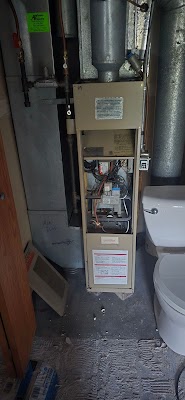 Gallery photo for Yours By Design Heating & Cooling, Inc. in Blaine, MN