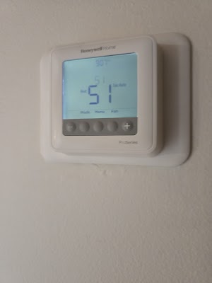 Gallery photo for Yours By Design Heating & Cooling, Inc. in Blaine, MN