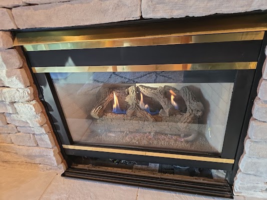 Gallery photo for Yours By Design Heating & Cooling, Inc. in Blaine, MN