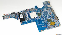 PC Steven Computer Repair, Chicopee MA gallery photo