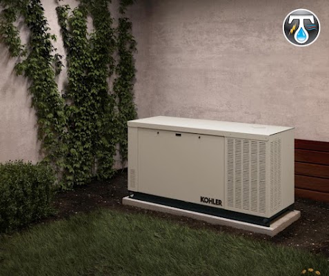 Tri-State Water, Power and Air gallery photo