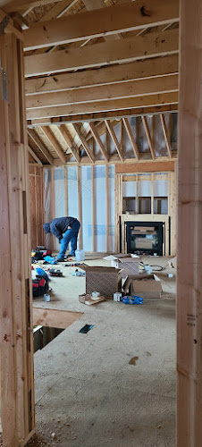 C&S Electric Plumber in Blue Springs, MO photo