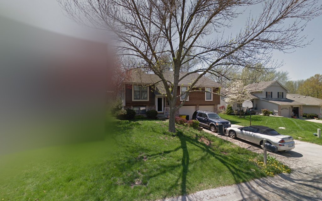 Gallery photo for PMR Lawn Mower Repair and Service in Blue Springs, MO