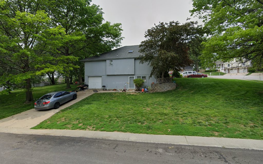 Gallery photo for Bucks Small Engine repair in Independence, MO
