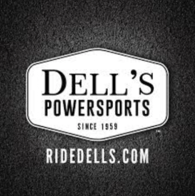 Dell's Powersports gallery photo