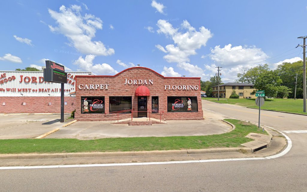 Gallery photo for Jordan Flooring in Tupelo, MS