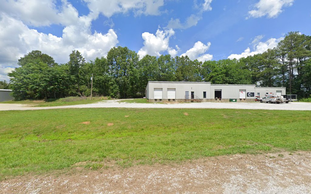 Gallery photo for Bo's Best Epoxy Flooring in Belden, MS