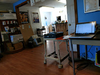 Cyber Surf Shop gallery photo