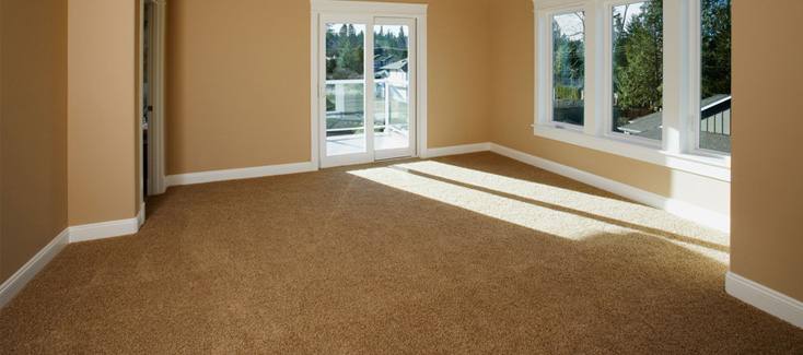 House of Carpet Contractor in Tupelo, MS photo