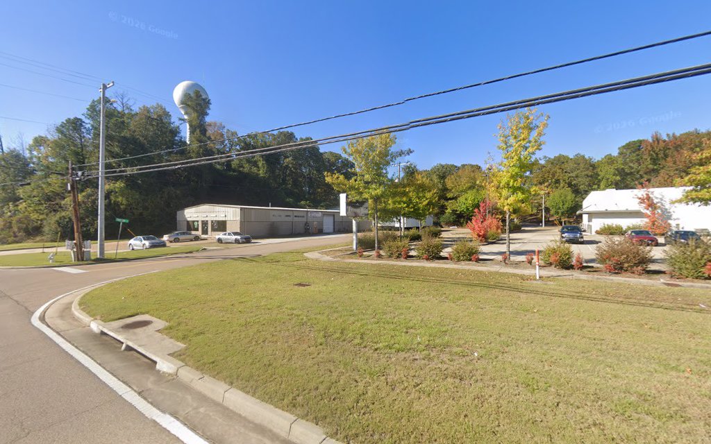 Gallery photo for House of Carpet in Tupelo, MS