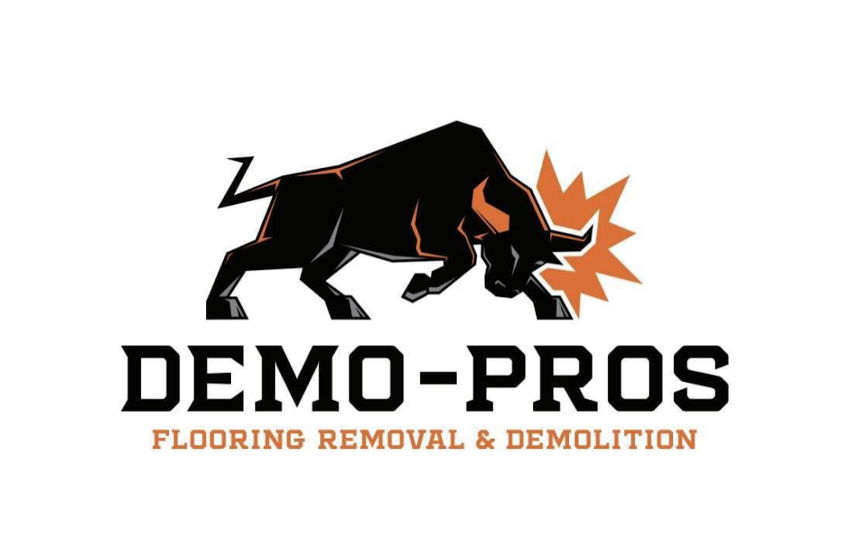 Business photo for Demo Pros Flooring Removal in Tupelo, MS