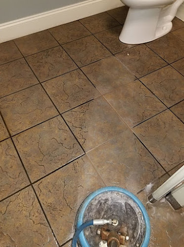 Mr. Janitor Inc. Janitorial Service in Tupelo, MS photo