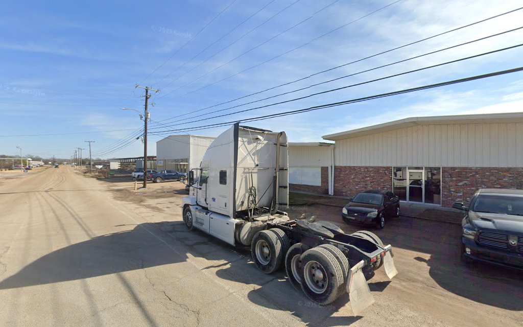 Gallery photo for Mr. Janitor Inc. in Tupelo, MS