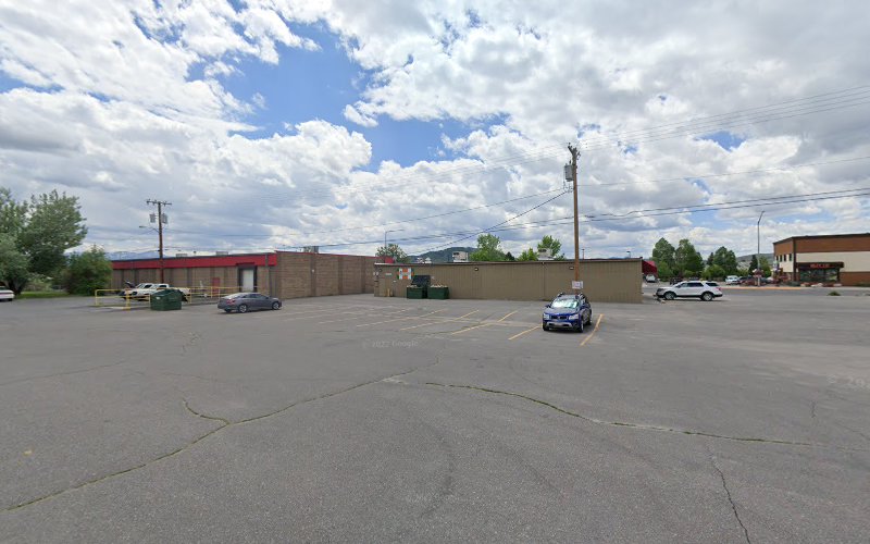Dennehy Flooring Flooring Contractor in Butte, MT photo