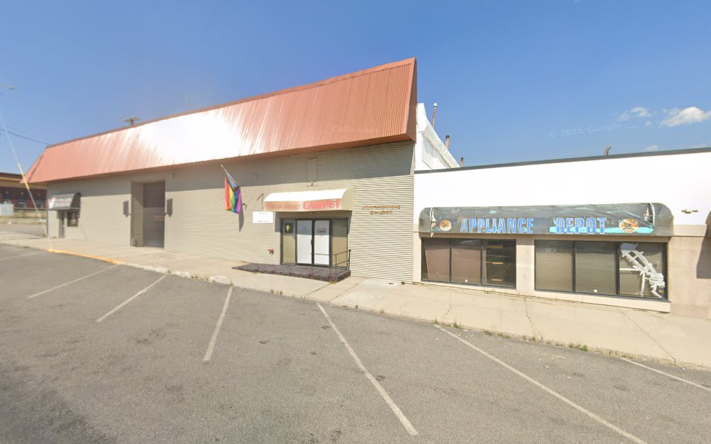 Gallery photo for Stix & Stonz Carpet in Butte, MT