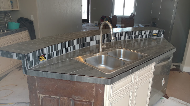 Butte Carpet One Floor & Home Flooring Contractor in Butte, MT photo