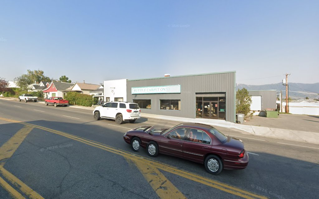 Gallery photo for Butte Carpet One Floor & Home in Butte, MT